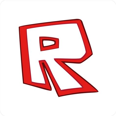 fotos da logo  roblox     robux ad
