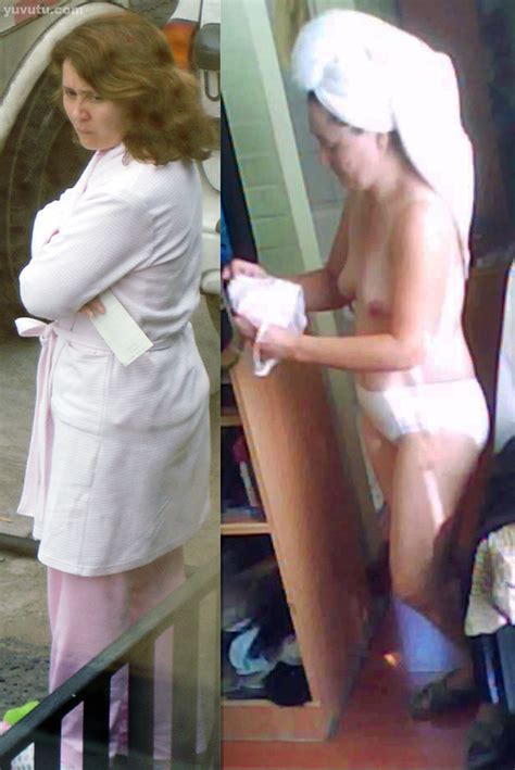 moms dressed undressed hidden camera