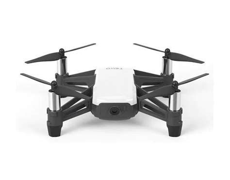 dronas dji ryze tech tello modelis tel zema kaina varlelt