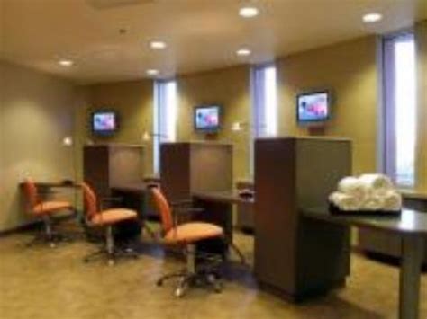 pure spa  salon dallas