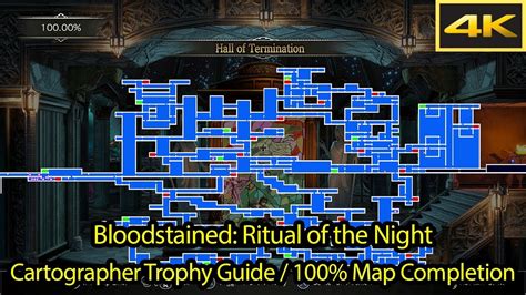 bloodstained  map maps  source