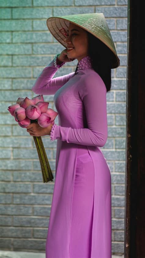 Screenshot 20180828 104103 Đep Ao Dai Flickr