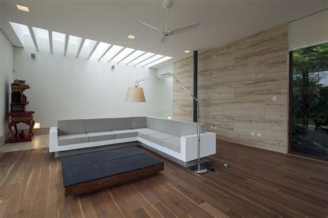 minimalist style interior design ideas