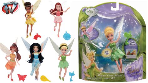 tinkerbell doll toys anal sex movies