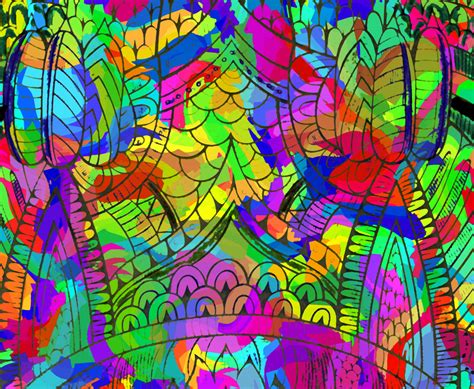 deco colored background  stock photo public domain pictures