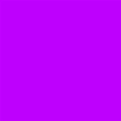 electric purple background image png basket