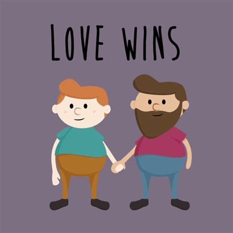 top 5 same sex couples in cartoons cartoon amino