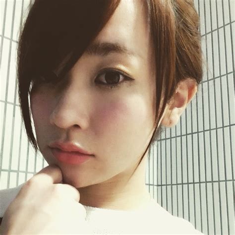 rika chibana beautiful japanese transgender teen tg beauty