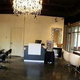 epiphany salon day spa day spas  frazier ave chattanooga tn