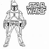 Coloring Pages Wars Star Rex Captain Online Top Procoloring Mandala Kids sketch template