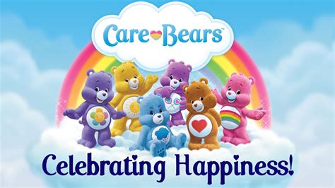 care bears wallpaper backgrounds  images