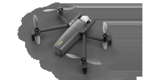 parrot drone prices     advanced aerial surveying tools cost runway drone