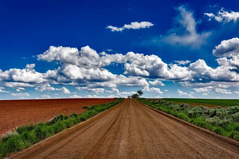 stock photo  areas campo campos