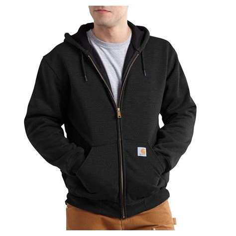 zip  hoodies  men  buyers guide  heavycom