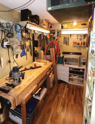 hobby shop   walk  closet