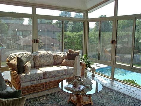 clear vinyl tarp porch enclosures randolph indoor  outdoor design