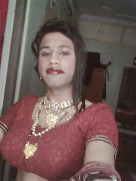 Indian Cd Girls Crossdressing Indian Crossdressing 9800 Hot Sex Picture