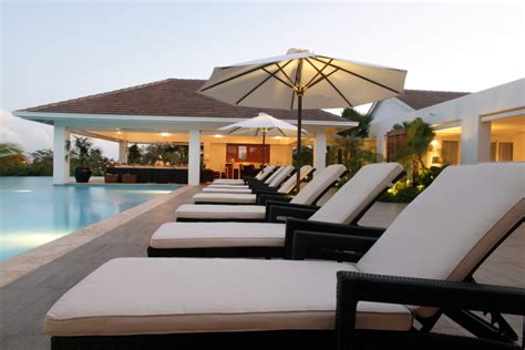 Casa De Campo Resort Hosts Flavors Of The World Dominican Republic