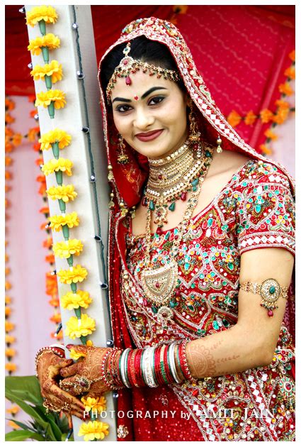 indian wedding photographer auckland indian weddingsstyle weddings