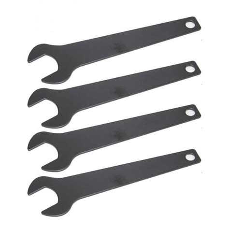 ryobi rts table   pack replacement wrench  pk walmartcom walmartcom