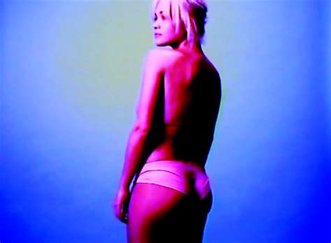 rita ora nude and topless thefappening 29 photos the