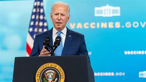 President Biden S Healthcare Report Card B Medpage Today