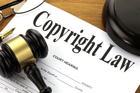 rethinking  copyright infringement   digital world proposing