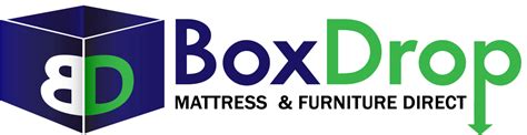 boxdrop corpus christi save big  factory direct mattresses