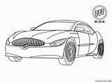 Buick Boyama Bugatti Kolorowanka Jaguar Romeo Modernos Autos Araba Coloriage Chiron Kolorowanki Dibujo Malvorlagen Samochody Colorkid Resmi Eua Nowoczesne Moderne sketch template