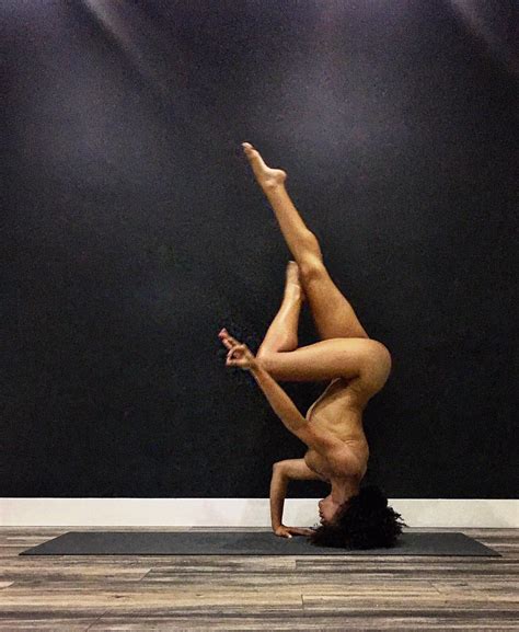 meditación y sensualidad jess taras la modelo que hace yoga