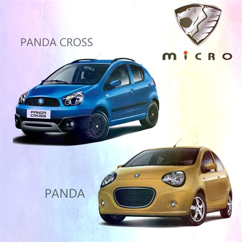 micro panda car price  sri lanka