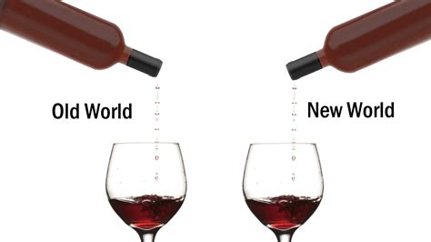 world   world wine netivist