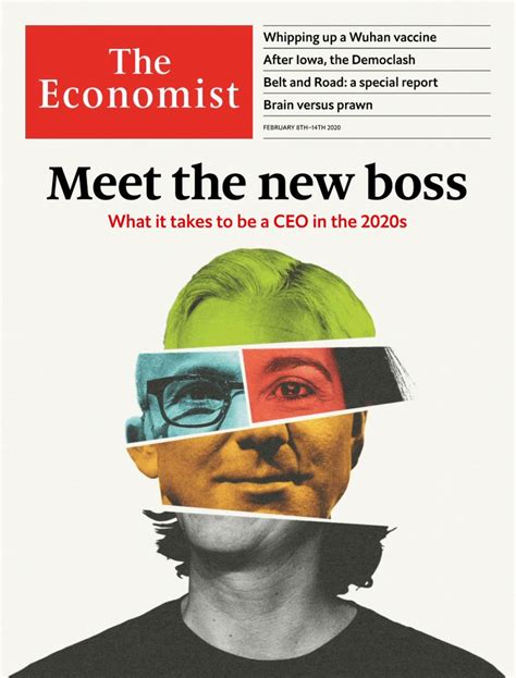 the economist middle east and africa edition 08 february