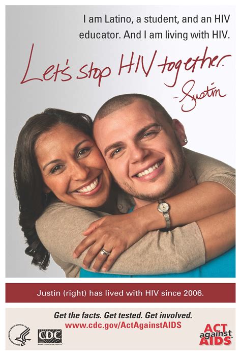latino youth remain high risk for hiv aids infections latina lista news from the latinx