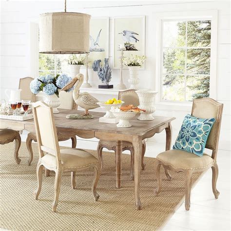 extra large  dining tablesseats  ideas  foter