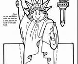 Liberty Statue Coloring Pages Kids Face Rangers Ny Sculpture Getcolorings Drawing Mets York Printable Getdrawings Lady Print Logo Color Colorings sketch template