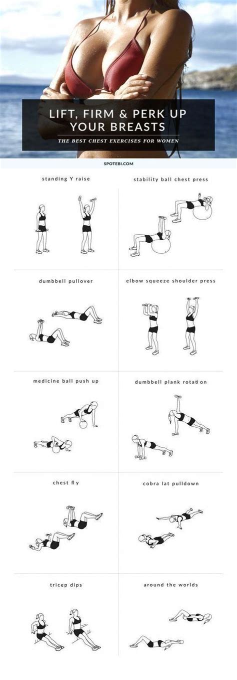 pin on workouts