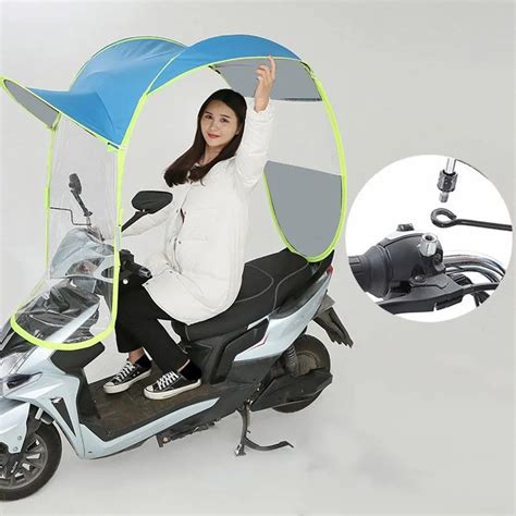 Cheap Scooter Windshield Find Scooter Windshield Deals On Line At