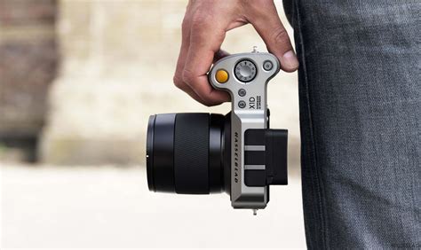 Wide Angle 700TVL 3.6mm NTSC Format Mini Camera for RC