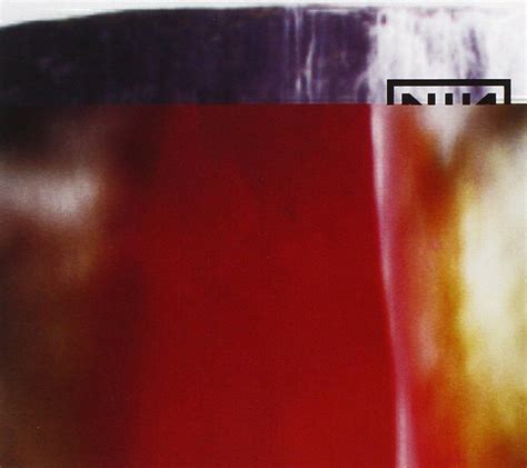 masterpiece reviews nine inch nails the fragile left rock it out blog consequence of