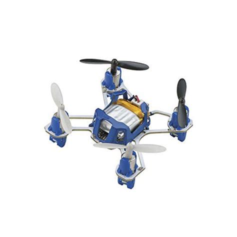 estes proto  slt nano ready  fly rtf radio controlled electric powered quadcopter dron
