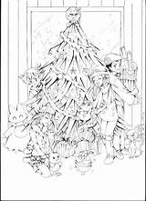 Pokemon Christmas Coloring Pages Printable Getcolorings Print sketch template