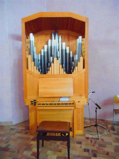 alkmaar lucaskerk de orgelsite orgelsitenl