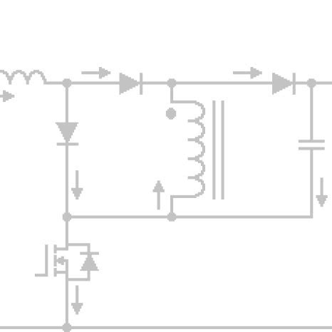 equivalent circuit   proposed converter  mode mb