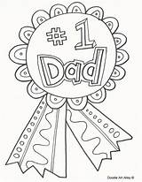Vaderdag Colouring Alley Printable Daddy Vatertag Feliz Quotes Drawing Annabell Ephotos Mothers Vater Medallas Stemmen sketch template