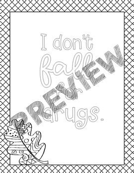drug  coloring pages   friday afternoon files tpt