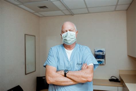 urologic surgery pinehurst surgical clinic