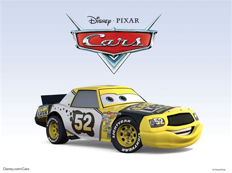 leakless  race car  disney pixars  cars desktop wallpaper