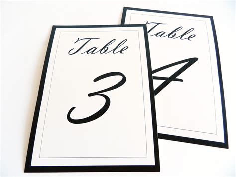 learning calligraphy   wedding seating plan