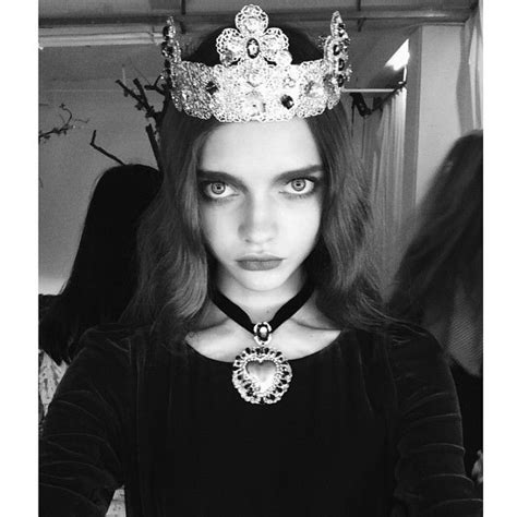 katiusha feofanova on instagram “ queen” カチューシャ ロシア